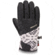 Dakine Sienna Glove - Womens, Silverton, Extra Small, 10000740-ST-91M-XS