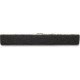 Dakine Ski Sleeve, Ashcroft Camo, 190cm, 11466-ATCM-190CM