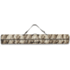 Dakine Ski Sleeve, Ashcroft Camo, 190cm, 11466-ATCM-190CM