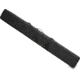 Dakine Ski Sleeve, Black, 190CM, 10001466-BLACK-81M-190CM