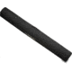 Dakine Ski Sleeve, Black, 190CM, 10001466-BLACK-81M-190CM