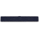 Dakine Ski Sleeve, Botanics Pet, 175cm, 11466-BOPT-175CM
