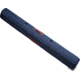 Dakine Ski Sleeve-Dark Navy-190 cm