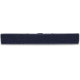 Dakine Ski Sleeve, Dark Slate, 190cm, 11466-date-190CM
