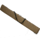 Dakine Ski Sleeve, Field Camo, 175CM, 10001466-FC-81M-175CM