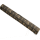 Dakine Ski Sleeve, Field Camo, 175CM, 10001466-FC-81M-175CM