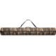 Dakine Ski Sleeve, Field Camo, 190CM, 10001466-FC-81M-190CM
