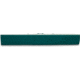 Dakine Ski Sleeve, Green Lily, 175cm, 11466-GILY-175CM