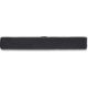 Dakine Ski Sleeve, Hoxton, 175cm, 10001466-HOXTON-02M-175CM
