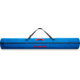 Dakine Ski Sleeve, Scout, 190CM, 10001466-SCOUT-91M-190CM