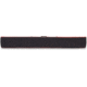 Dakine Ski Sleeve, Tandoori Spice, 190cm, 11466-TPIC-190CM