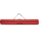 Dakine Ski Sleeve, Tandoori Spice, 190cm, 11466-TPIC-190CM