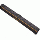Dakine Ski Sleeve-Watts-175 cm