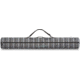 Dakine Ski Sleeve, Zion, 175CM, 10001466-ZION-91M-175CM