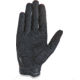 Dakine Skylark Gel Glove, ANDORRA, S, 10001741-O