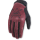 Dakine Skylark Gel Glove, ANDORRA, S, 10001741-O