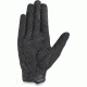 Dakine Skylark Gel Glove, BLACK, S, 10001741-LK