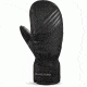 Dakine Skyline Mitt - Men's -Black-Small