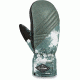 Dakine Skyline Mitt - Men's -Splatter-Medium