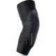 Dakine Slayer Elbow Pad, Black, Extra Large, D.100.5348.001.XL