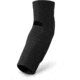 Dakine Slayer Elbow Sleeve, Black, Small, D.100.5349.001.SL