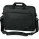 Dakine Small Laptop Case-Black