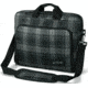 Dakine Small Laptop Case-Northwood