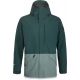 Dakine Smyth II 2L Jacket - Men's