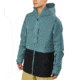 Dakine Smyth Pure 2L Jacket - Mens, Balsam / Black, Extra Large, 10001954-BB-91M-XL