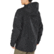 Dakine Smyth Pure 2L Jacket - Mens, Black, 2XL, 10001954-BLACK-91M-XXL