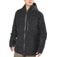 Dakine Smyth Pure 2L Jacket - Mens, Black, 2XL, 10001954-BLACK-91M-XXL