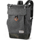 Dakine Sojourn 30L Backpack-Trillium
