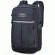 Dakine Split Adventure 38 L Backpack-Tabor