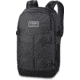 Dakine Split Adventure 38L Backpack - Womens, Rincon, One Size, 10001254-RINCON-91M-OS