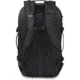 Dakine Split Adventure Backpack, 38L, Black Ripstop, One Size, D.100.5356.089.OS