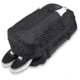 Dakine Split Adventure Backpack, 38L, Black Ripstop, One Size, D.100.5356.089.OS