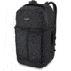 Dakine Split Adventure Backpack, 38L, Black Ripstop, One Size, D.100.5356.089.OS