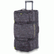 Dakine Split Roller 100 L - Men's-Northwood