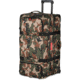 Dakine Split Roller 100 L - Men's-Camo