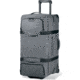 Dakine Split Roller 100 L - Men's-Carbon