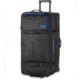 Dakine Split Roller 100 L - Men's-Glacier