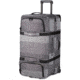 Dakine Split Roller 100 L - Men's-Pewter