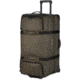 Dakine Split Roller 100 L - Men's-Pyrite