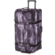 Dakine Split Roller 100 L - Men's-Smolder