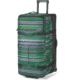 Dakine Split Roller 100 L - Men's-Verde