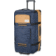 Split Roller 100 L - Mens-Bozeman