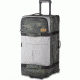 Split Roller 100 L - Mens-Glisan