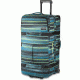 Split Roller 100 L - Mens-Haze