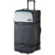 Split Roller 100 L - Mens-Tabor