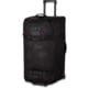 Dakine Split Roller 100 L - Womens